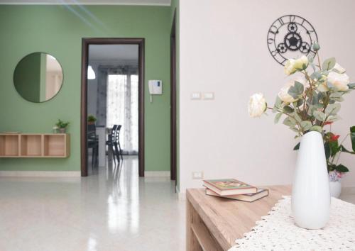 Φωτογραφία από το άλμπουμ του Il cuore di Lavika σε Acireale