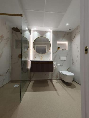 Apartamento Hoomtur Marbella photo 9