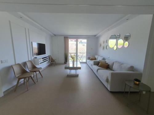 Apartamento Hoomtur Marbella photo 10