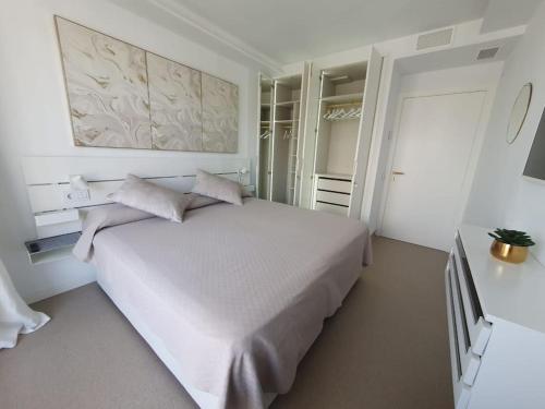 Apartamento Hoomtur Marbella photo 8