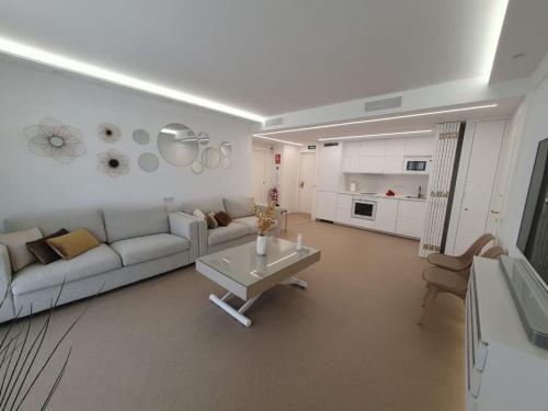 Apartamento Hoomtur Marbella photo 5