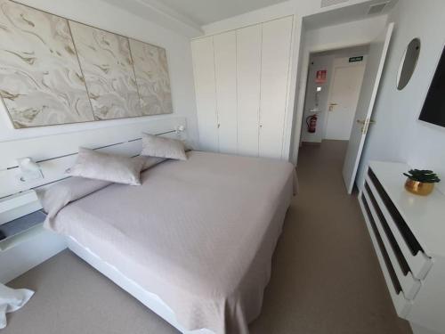 Apartamento Hoomtur Marbella photo 12