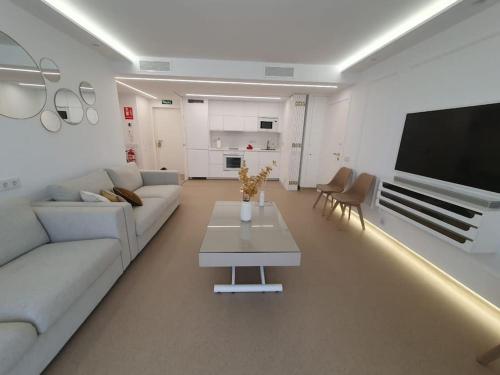 Apartamento Hoomtur Marbella photo 13