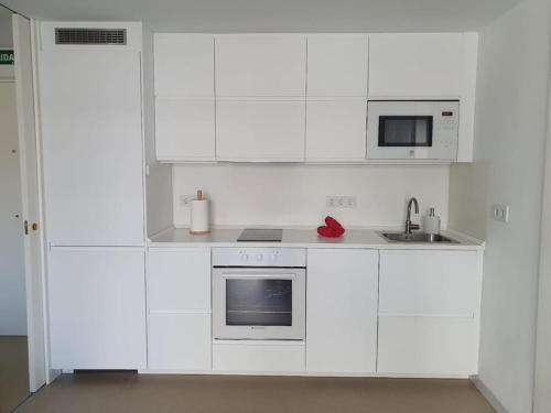 Apartamento Hoomtur Marbella photo 14