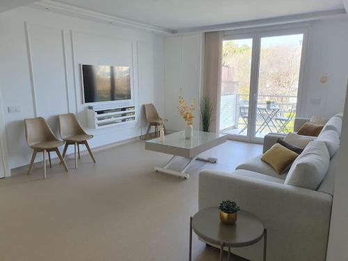 Apartamento Hoomtur Marbella photo 6