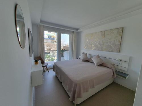 Apartamento Hoomtur Marbella photo 3