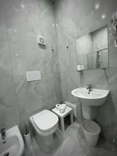MARVIT CENTRAL LUXURY photo 25