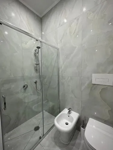 MARVIT CENTRAL LUXURY photo 24