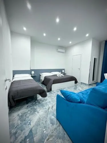 MARVIT CENTRAL LUXURY photo 22