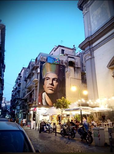MARVIT CENTRAL LUXURY photo 44