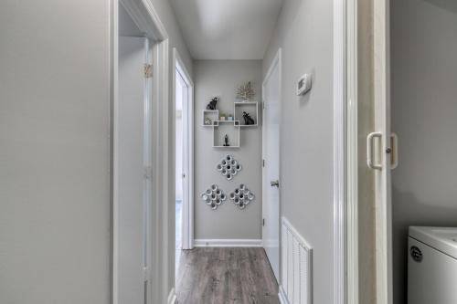 1408 Perrin Dr, Unit A - Ocean Walk Sleeps 8 photo 19