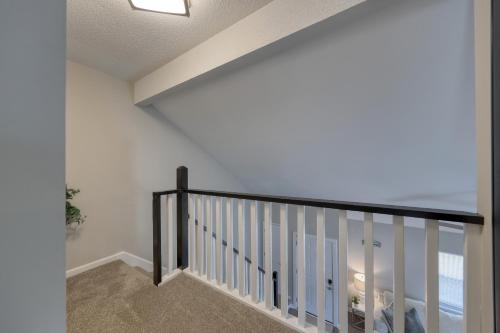 1408 Perrin Dr, Unit A - Ocean Walk Sleeps 8 photo 26