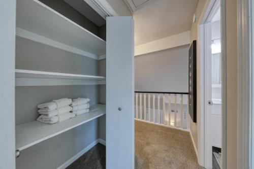 1408 Perrin Dr, Unit A - Ocean Walk Sleeps 8 photo 25
