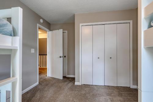 1408 Perrin Dr, Unit A - Ocean Walk Sleeps 8 photo 24
