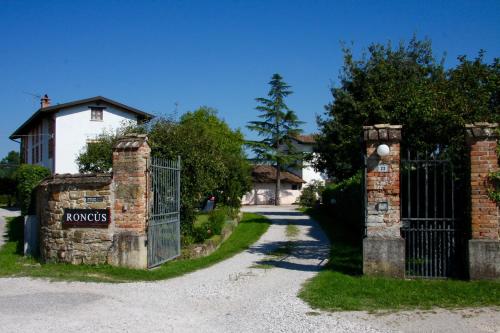 La Casa Griunit – Photos 3