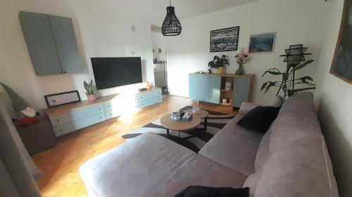 Apartment Nika, FREE Parking and WiFi