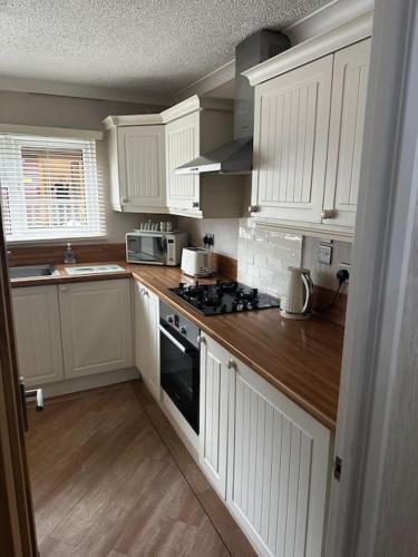 Φωτογραφία από το άλμπουμ του Happy Days Lodge - Windermere σε Windermere