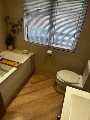 Φωτογραφία από το άλμπουμ του Happy Days Lodge - Windermere σε Windermere