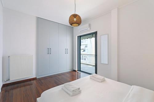 Foto Athenian Comfort Residence - Greecing 5