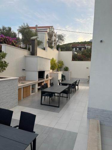 Gallery image of Villa Marija in Slatine