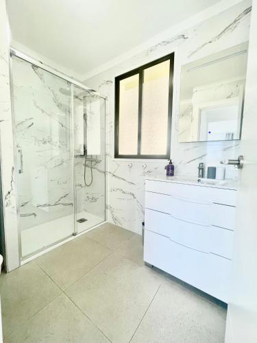 Royal View Apartment - Playa de Las Americas