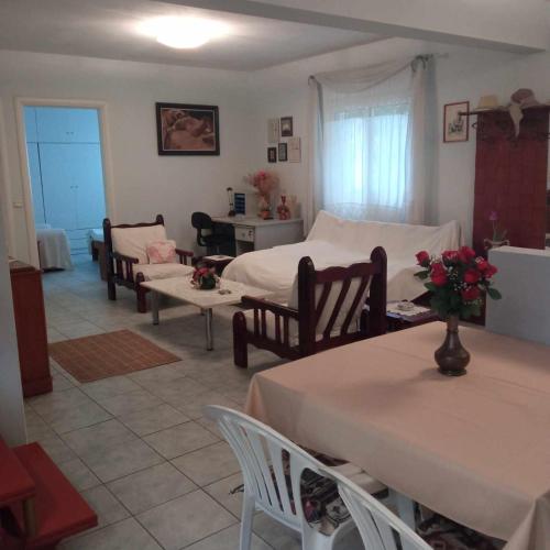 Φωτογραφία από το άλμπουμ του Gaby's House στην Ηρακλείτσα