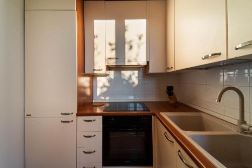 Gallery image of Moonlight - Lecco Getaway in Lecco