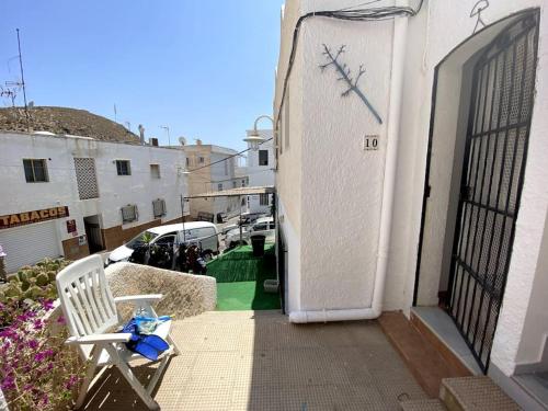 Imagen de la galería de Apartamento Centro Aguamarga, en Agua Amarga