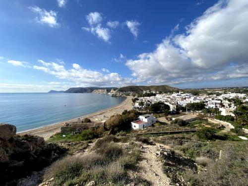 Φυσικό τοπίο κοντά σε αυτό το διαμέρισμα