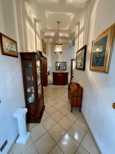 Φωτογραφία από το άλμπουμ του Casa dei Nonni σε Camaiore