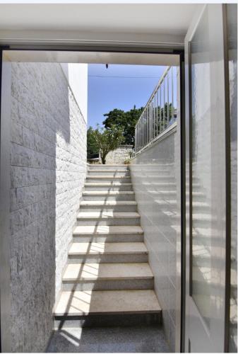 Appartment ASTOR Umag