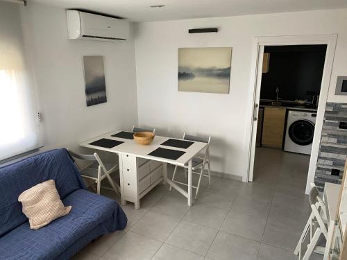 Foto Villa Catalina - Vistamar 6