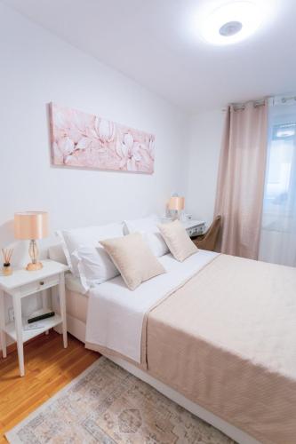 Flexible SelfCheckIns 70 / Arena / Garage / Bedroom/ New
