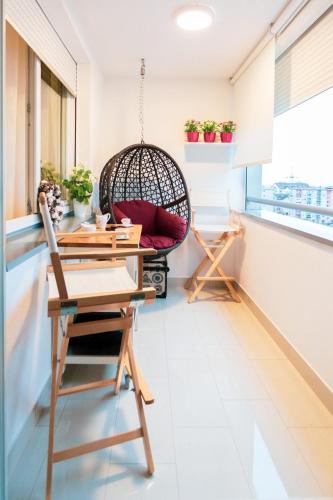 Flexible SelfCheckIns 70 / Arena / Garage / Bedroom/ New