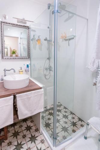 Flexible SelfCheckIns 70 / Arena / Garage / Bedroom/ New