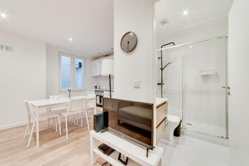 Taipas Cozy Apartments