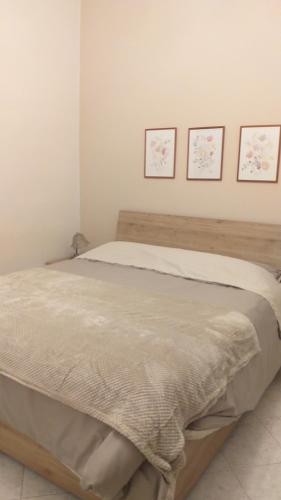 Appartamento Luminoso