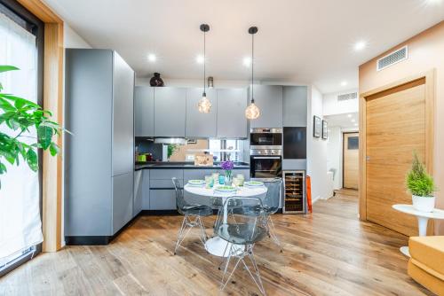 tHE Visionary Home - Navigli