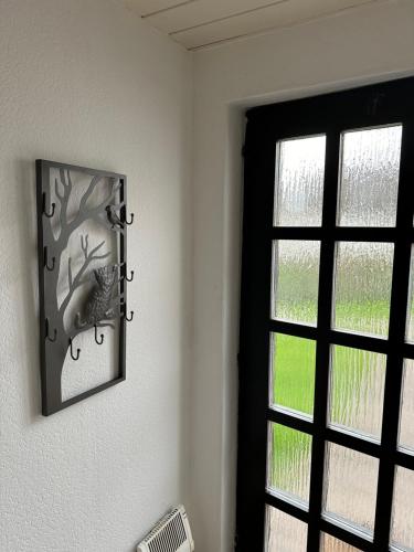 Gambar di galeri bagi Apartment58 di Wiehl