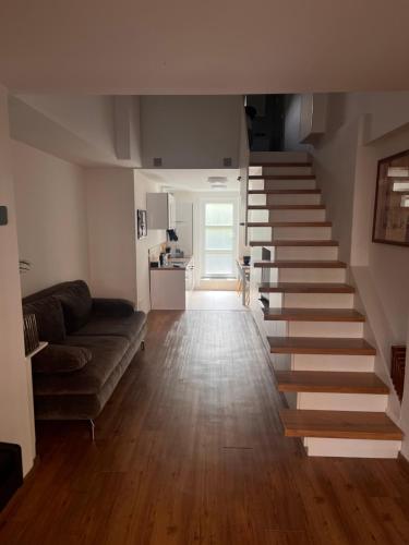 LiLan apartment