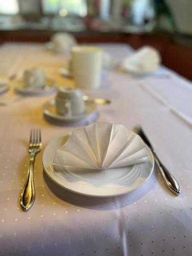 Fotografie z fotogalerie ubytování Hotel Württemberger Hof Garni v destinaci Rottenburg