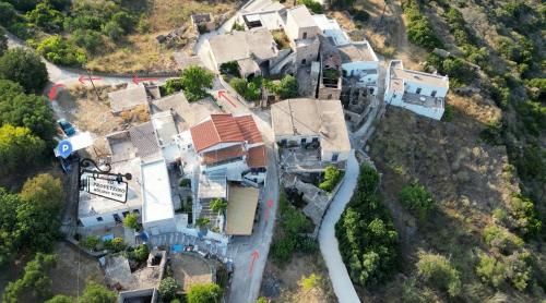 Gallery image of To Provetzino in Viarádhika