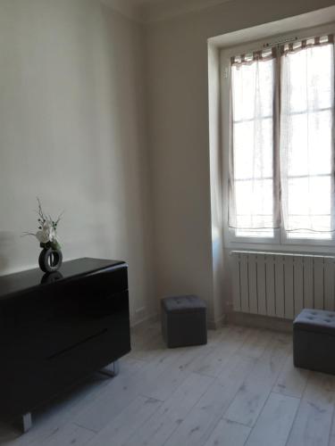 maison les lilas