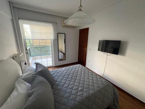 glyfada luxury home