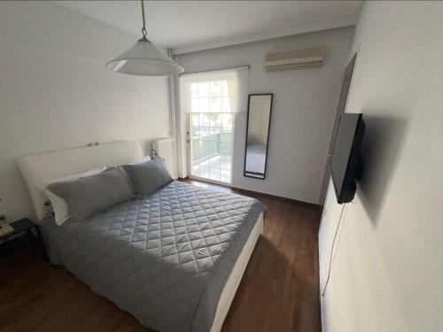 glyfada luxury home
