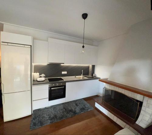 glyfada luxury home