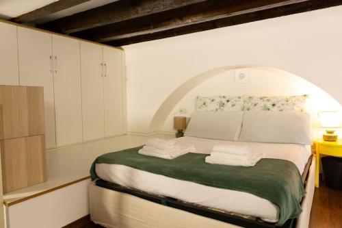 LaFilo Apartment 1