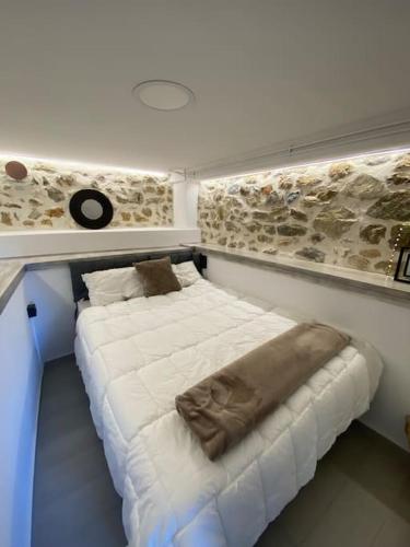 Gallery image of calm stone house elemm in Kastoria