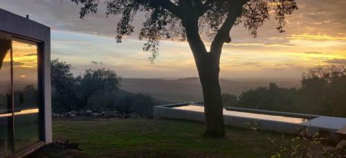 Fotografie z fotogalerie ubytování Vigias -Eternal Landscapes v destinaci Marvão