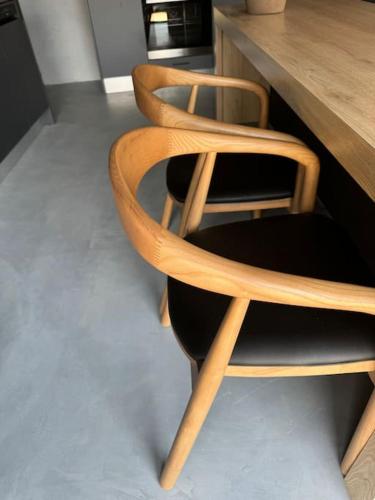 Φωτογραφία από το άλμπουμ του The Loft. Gerakas. στην Αθήνα